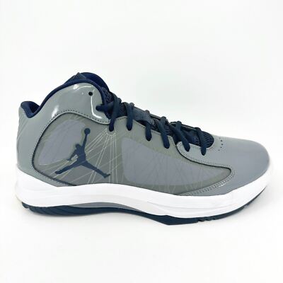 jordan aero flight stealth
