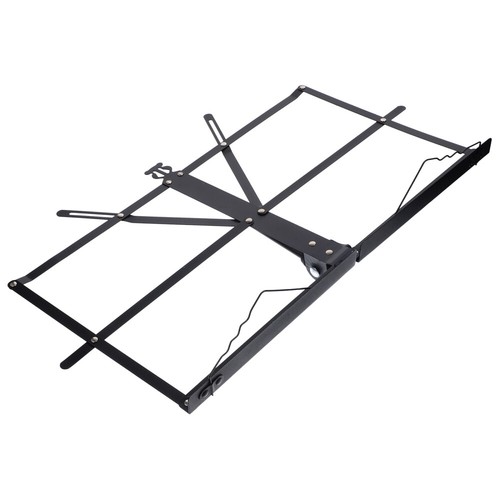 Adjustable Sheet Stand Folding Guitar Stand Piano Note Stand
