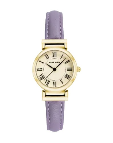 Anne Klein II Ladies Watch As Is Silver Gold 10/6059 753H  display picture 3