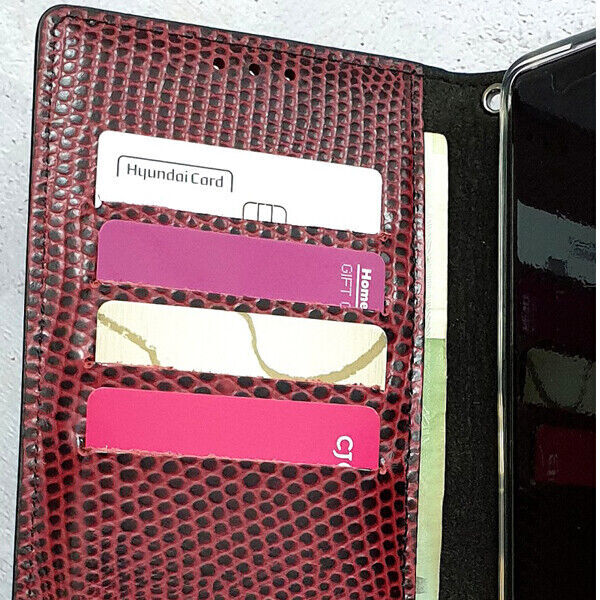 Foto 4 di 20