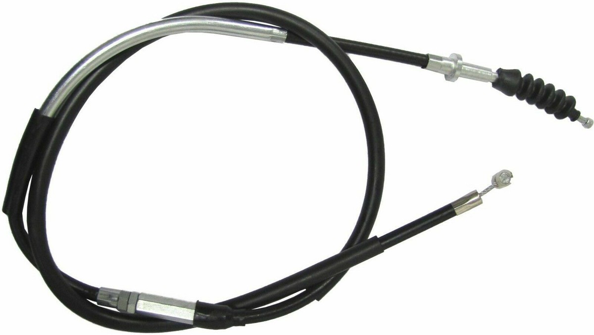 Indiamart R15 Clutch Wire Price Indiamart Yamaha Fz Accelerator