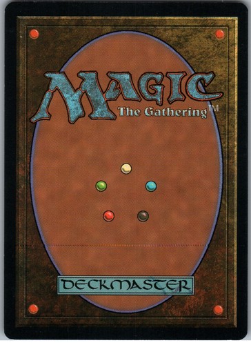 Relearn | MtG Magic Weatherlight | Japanese JPN | NM - Picture 2 of 2
