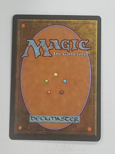 MTG Splintering Wind (Italian Alliances/Green/R) - BGM - Picture 2 of 2