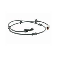 Vemo V33-72-0046 Sensor, Raddrehzahl FüR Chrysler