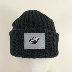 wild love your melon hat