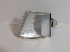 Clignotant Renault R21