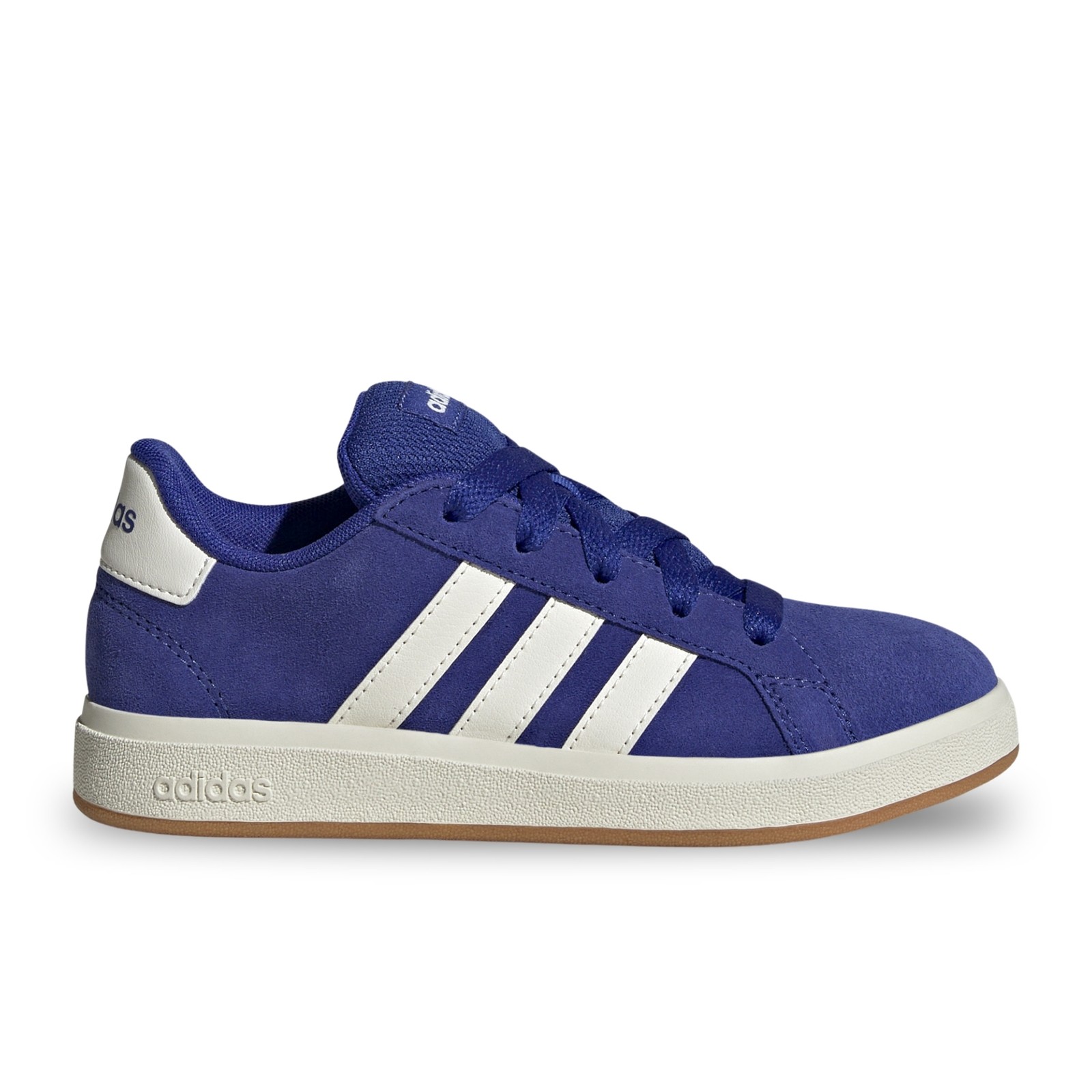 Shoes Adidas Grand Court 00S K Size 6 Uk Code JP5894 -9B