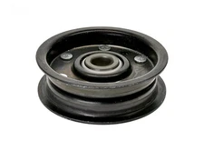 Rotary Brand Replacement Flat Idler Pulley For Fits Kubota Replaces Kubota: