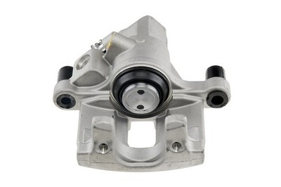 BREMSSATTEL HINTERACHSE passend für FORD FOCUS II 04-, C-MAX 04- /RECHTS/ OE zu