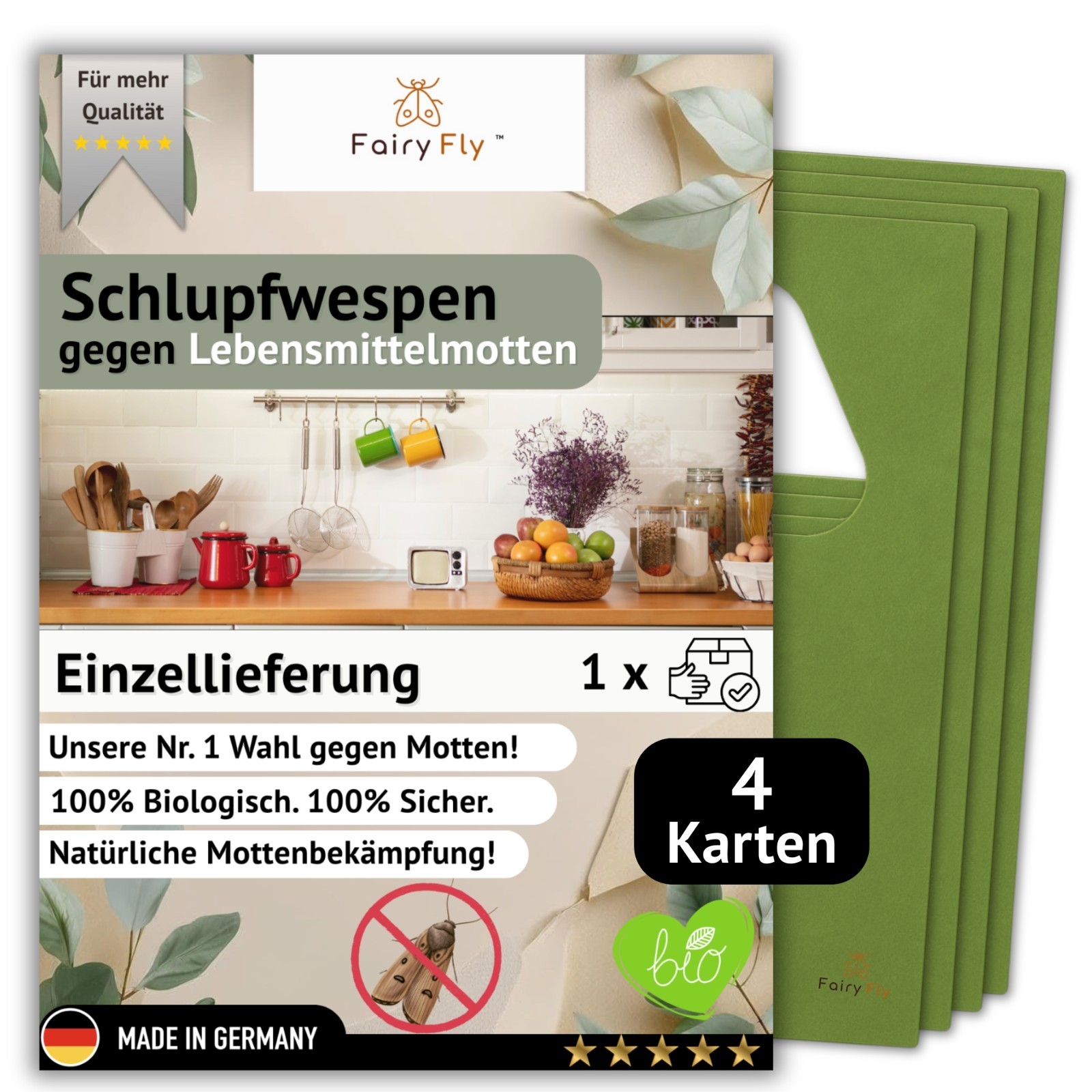 Bild 25 von 90