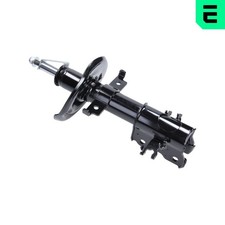 OPTIMAL Stoßdämpfer vorne für Renault Laguna III Grandtour KT0/1 BT0/1 DT0/1