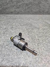 PORSCHE MACAN 95B Einspritzdüse 06Q906036A 1.98 Petrol 174kw 2021 35840918