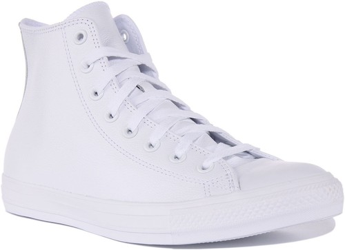 Sitemapcdatahttpssaramixel Thicoipeinfoconverse Blanche En Cuir