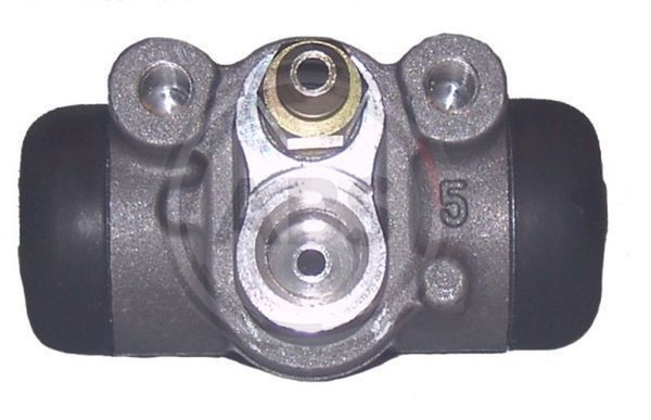 A.B.S. Radbremszylinder 72673X FüR AA Swift Suzuki 17,5Mm Aluminium 1X M10X1.0 1-image