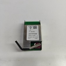 Porsche Cayenne 9Y0/9Y3 Antenna 971035503a 3.0 Benzin 250KW 2019 306395522