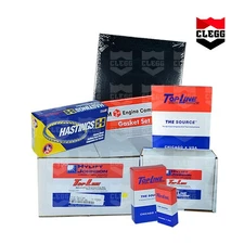 Master Engine Rebuild Kit for 1999-2005 Suzuki V-6 150-2.5L