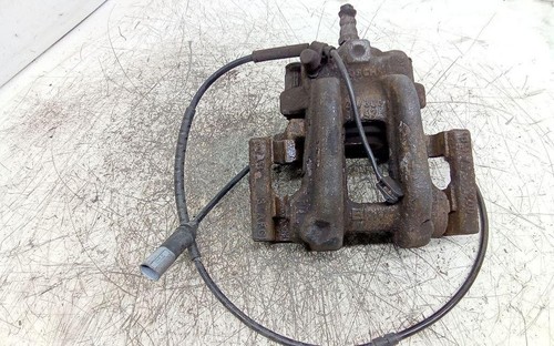 BMW 3 F30, F80 Support hinten rechts 20300 2.0 Diesel 2012 30912816