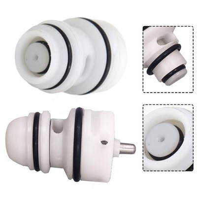 Aftermarket TVA6 Trigger Valve Perfect for CN55 CN70 CN80 Coil Nailers