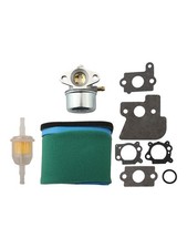 Perfect Fit Carburetor Replacement for JS63 JS63C JS40 JS45 JS60 JA62 JS61 JA65