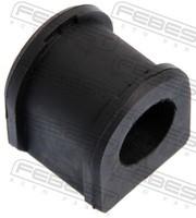 Febest Stabilisatorlager Stabilager Buchse Stabilisator MZSB-BJF FüR Mazda BJ 6