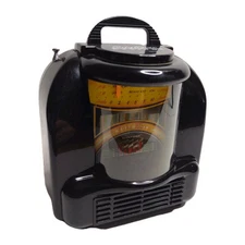 Sunstone Juke Box AM/FM Radio Original Box ELEC5900