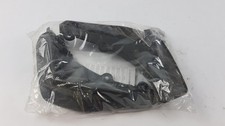 Original LAND ROVER Range Rover Evoque '12- Schmutzf&auml;ngersatz vorne VPLVP0066