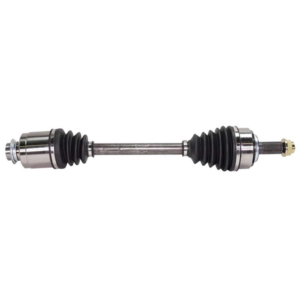 CV Half Shaft Axle For 2003-2011 Honda Element Front Driver and Passenger Side - Image 3 of 4