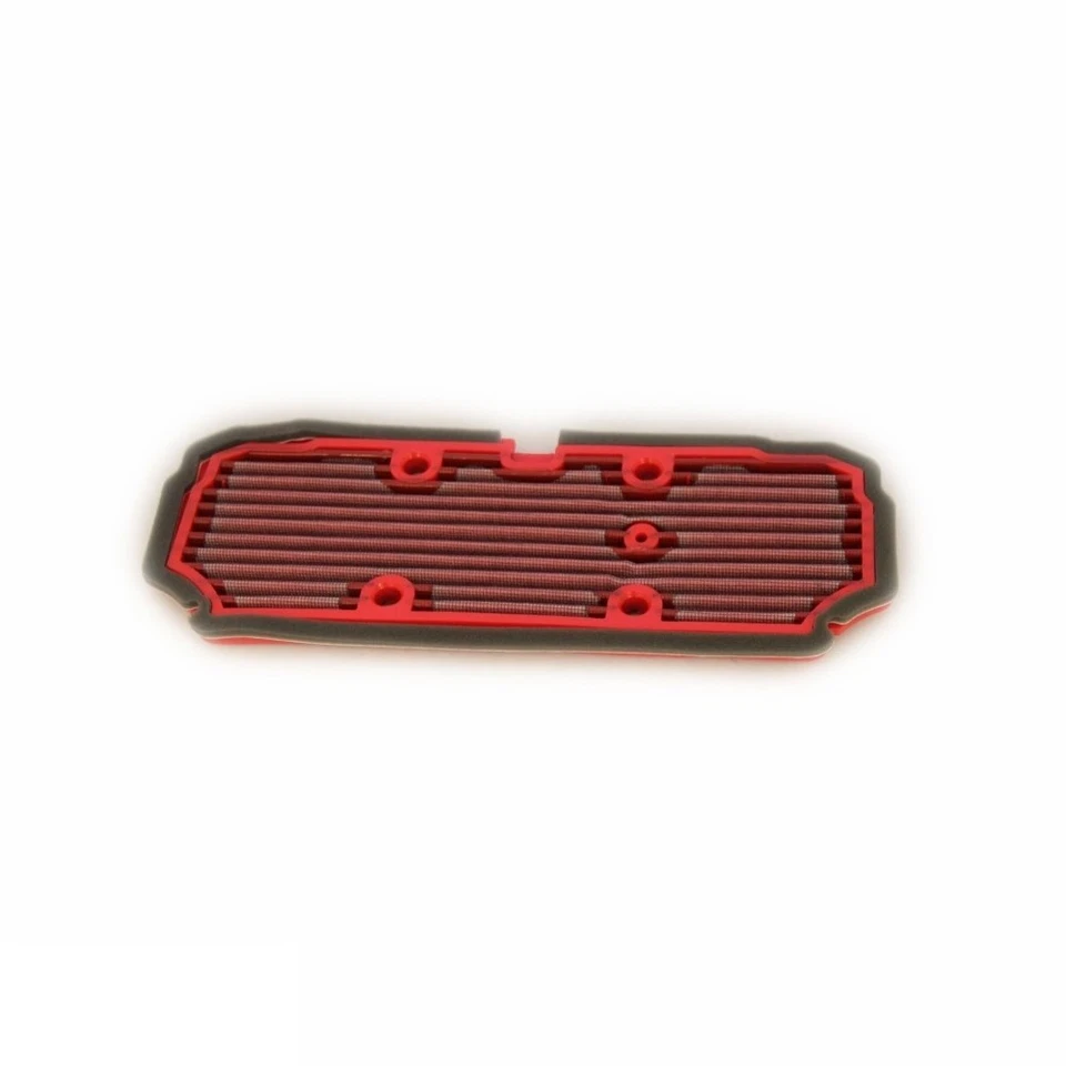 Filtre À Air BMC Pour MV Agusta F4 1000 S F4 Année 2004-2006 - Photo 1/1