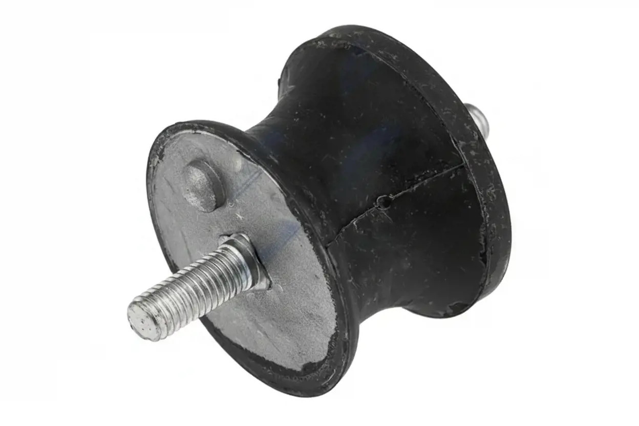 Nty Gearbox Mounting Front For Bmw 1 E81 82 87 88 04-13 - Image 7