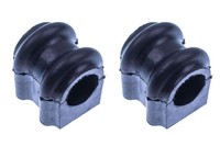Denckermann Lagerung, Stabilisator D300334 FüR Hyundai Kia
