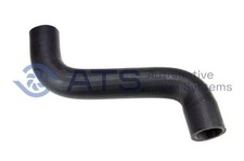 Ladeluftschlauch für VW POLO IV Stufenheck (9A4, 9A2, 9N2 6Q0145828A, 6Q0145828P