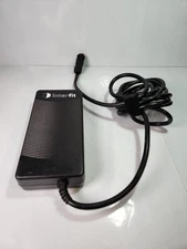 Interfit S1 500Ws Charger No AC Cord