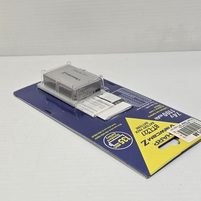 SHARP BT-C21 バッテリーパック SHARP BT-C21 バッテリーパック 純正
