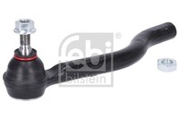 NEU - Febi Bilstein 180545 Spurstangenkopf Passend FüR Nissan