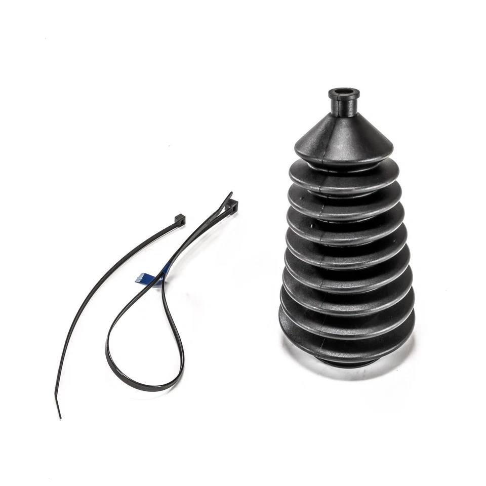 SKF VKJP 2102 Juego De Faldones De Eje Delantero Para Suzuki Alto Ignis Swift II - Imagen 2 de 3