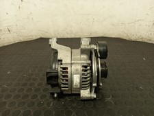 BMW X1 Alternator 2015-2022 2.0L B47C20O1