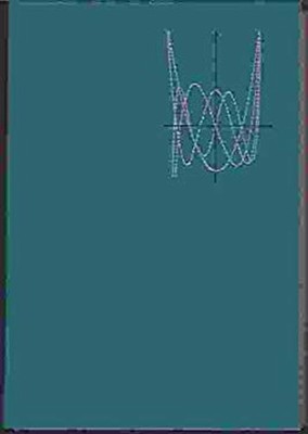Mathematical Methods for Physicists Hardcover George B. Arfken