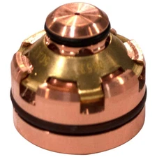 Thermal Dynamics 21-1180 Tip 50A Wms Xtl