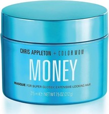 Color Wow and Chris Appleton Money Masque Treatment - 215ml
