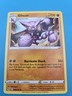 Gliscor 096/196 Non Holo Rare Lost Origin Pokemon TCG  NM