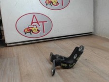 Porte avant et accessoires Hyundai SONATA