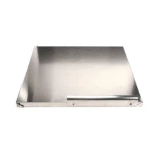 DOOR ASSEMBLY, D65 1067710 - Genuine OEM Replacement Part