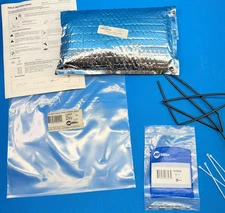 Miller Electric Welder 235870 Replacement Motor PCB / Gun Insulation XR Control