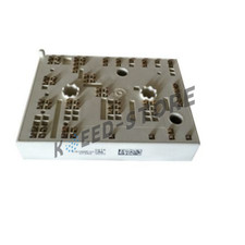 1PCS New VINCO K229A05 Power Module Supply