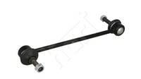 Hart Koppelstange Stabilisator Vorne FüR Nissan Micra Iv Note K13 K13KK K13