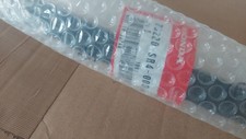 Rare Honda Civic 92-95 Window Molding