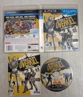 New ListingThe House of the Dead: Overkill Extended Cut (PlayStation 3 PS3) CIB Tested