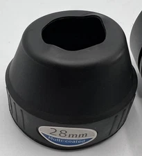 2" Okular SkyWatcher Apex 28mm