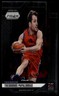 2024-25 Panini Prizm Euroleague Theodoros Papaloukas #104