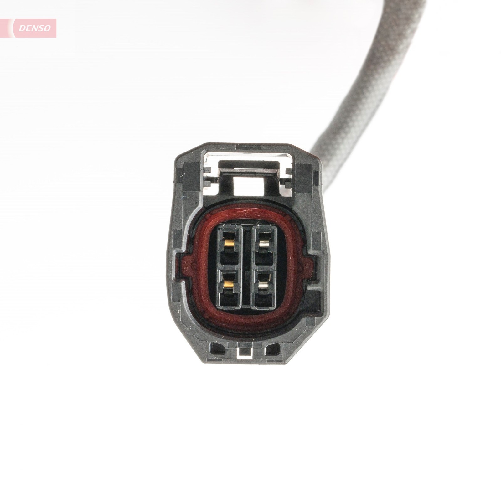 Fits DENSO DOX-0645 Lambda sensor Mazda 3 08- .. ⭐UK Stock⭐ - Image 10